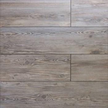 Keramische tegel DUE woodlook timber grey softedge 120x30x2 cm
